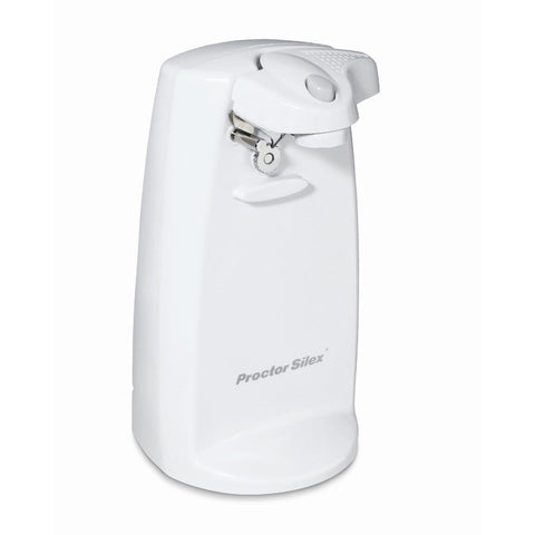 Wholesale-Proctor Silex 75220 Can Opener-Kitchen Appliance-Electro Vision Inc