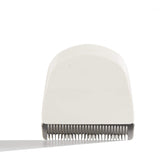 Wholesale-Wahl 2068-300 Snap-On Clipper/Trimmer Blade White for Peanut-Beauty and Grooming-Electro Vision Inc
