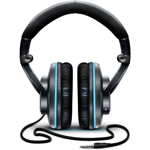 Audio