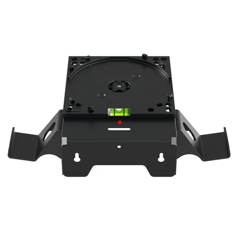 DOBE YX3602 Console Wall Mount Bracket XBOX X