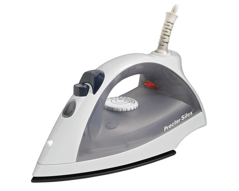 Proctor Silex 17135  Nonstick Iron