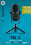 JLab Talk USB Microphone