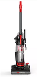 Eureka NEU102 Air Speed Bagless Corded Multi-Surface Upright Vacuum