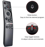 Wholesale-RCN SAM123 TV Remote Control (Samsung)-Remote Control-Electro Vision Inc