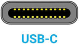 Samsung EP-DG930 USB-C to USB-C Cable