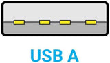 Samsung EP-DG930 USB-C to USB-C Cable