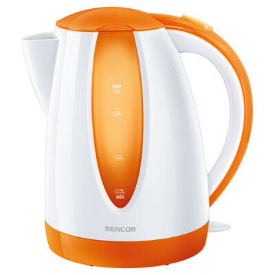 Sencor SWK1813 Electric Kettle 1.8L