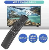 Wholesale-RCN SAM123 TV Remote Control (Samsung)-Remote Control-Electro Vision Inc