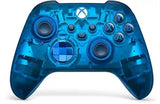 XBOX Cont-SkyCipher Controller Sky Cipher Special Edition