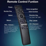 Wholesale-RCN SAM123 TV Remote Control (Samsung)-Remote Control-Electro Vision Inc