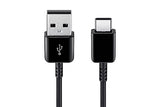 Samsung EP-DG930 USB-C to USB-C Cable