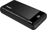 ENERGIZER 30058 POWER BANK 30000mAh UE30058