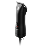 Andis 560249 Ultra Edge Detachable Blade Clipper