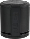 Altec Lansing IMW1020-BLK-STK-2 HydraMicro Speaker Black