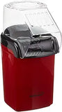 BRENTWOOD PC488 POPCORN MAKER RED