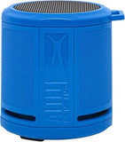 Altec IMW1020-RYB-STK-2 Lansing HydraMicro Speaker Royal Blue