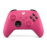 XBOX Controller Pink