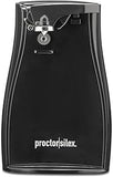 Proctor Silex 75220 Electric Can Opener