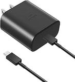 Samsung EP-T4510 - 45 Watt USB Type-C Fast Charger Adapter