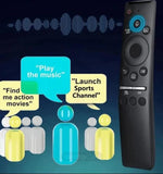 Wholesale-RCN SAM123 TV Remote Control (Samsung)-Remote Control-Electro Vision Inc