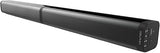 Dolphin SNB37 Bluetooth Multi Configuration Soundbar to Soundtower Speaker for TV