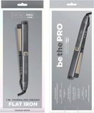 Conair Infiniti Pro 1" Ceramic Flat Iron