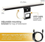 GE 53592 Enlighten HD Antenna