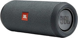 JBL ChargeEss Charge Essential Wireless Bluetooth Speaker