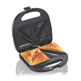 Hamilton Beach 25430 Sandwich Maker 2 Slice