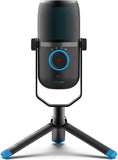 JLab Talk USB Microphone