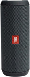 JBL ChargeEss Charge Essential Wireless Bluetooth Speaker