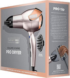 Conair 584RN Infiniti Pro Hair Dryer