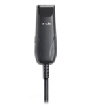 Andis Easy Clip Mini II Pet Clipper/Trimmer