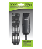 Andis Easy Clip Mini II Pet Clipper/Trimmer