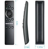 Wholesale-RCN SAM123 TV Remote Control (Samsung)-Remote Control-Electro Vision Inc