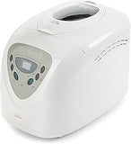 Sunbeam 5891 Bread Maker