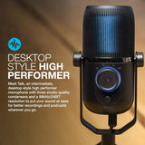 JLab Talk USB Microphone