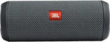 JBL ChargeEss Charge Essential Wireless Bluetooth Speaker