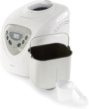 Sunbeam 5891 Bread Maker