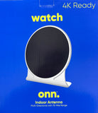 Onn 20tm201b Indoor Antenna 4k