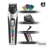 Wahl 9891-108 Color Trimmer