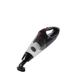 Wholesale-A-KU 007A-Orange US189 Rechargeable Car Vacuum-Electro Vision Inc