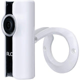 Wholesale-ALC AWF08 Wireless Indoor Security Cam White-Cameras-Electro Vision Inc
