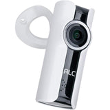 Wholesale-ALC AWF08 Wireless Indoor Security Cam White-Cameras-Electro Vision Inc