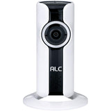 Wholesale-ALC AWF08 Wireless Indoor Security Cam White-Cameras-Electro Vision Inc