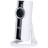 Wholesale-ALC AWF08 Wireless Indoor Security Cam White-Cameras-Electro Vision Inc