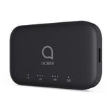 Wholesale-ALCATEL MW43TM LINKZONE 2 Wi-Fi 4g LTE Hotspot - UNLOCKED-Hotspot-Electro Vision Inc