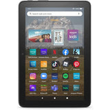 Wholesale-AMAZON FIRE TABLET 8" 32GB 2022 MODEL-Tablet-Ama-FireTab8-2022-Electro Vision Inc