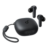 Wholesale-ANKER A25I SOUNDCORE TRUE WIRELESS EARBUDS, BLACK-Earbuds | Headphone-Electro Vision Inc