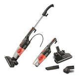 Wholesale-AOB VCS60A Vacuum Cleaner-Vacuum-Electro Vision Inc